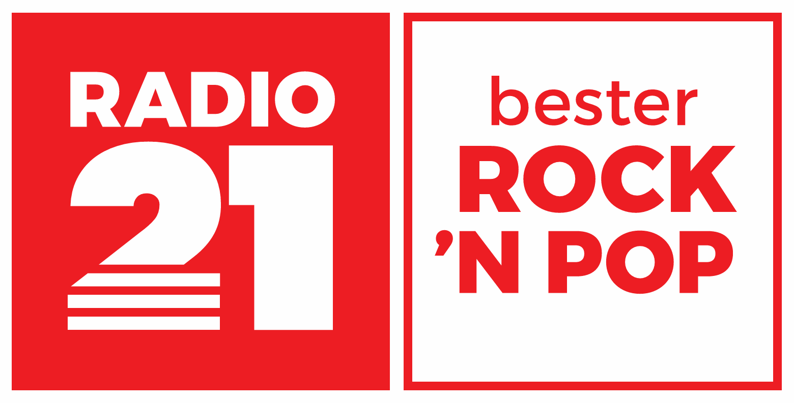 Radio21
